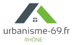 urbanisme-69.fr